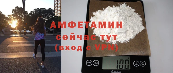 дживик Каменка
