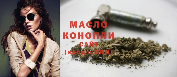 шишки Каменногорск