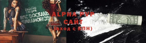 дживик Каменка