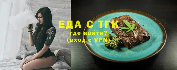 шишки Каменногорск