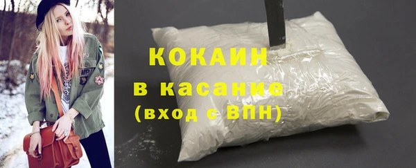 дживик Каменка