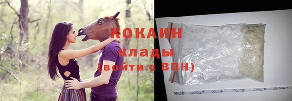 дживик Каменск-Шахтинский