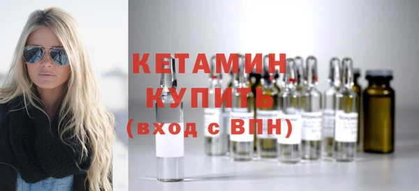шишки Каменногорск