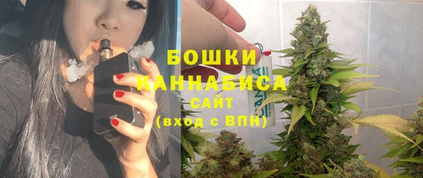дживик Каменск-Шахтинский