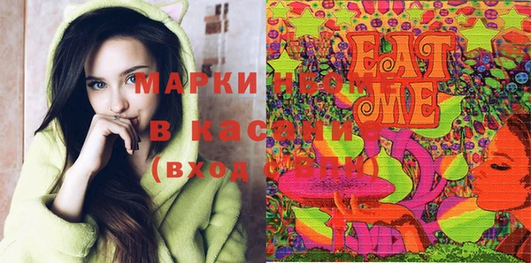 дживик Каменка
