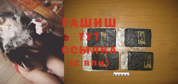 шишки Каменногорск