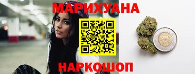 амф Апрелевка