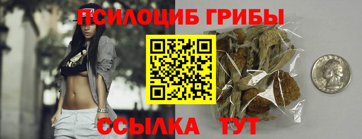 Астрахань  Галлюциногенные грибы MAGIC MUSHROOMS  Вход с VPN 